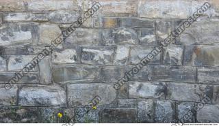 Walls Stone 0002